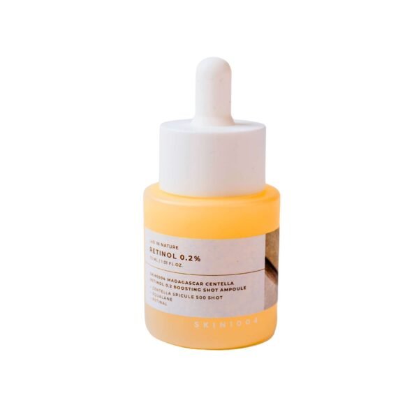 Lab In Nature Retinol 30ml