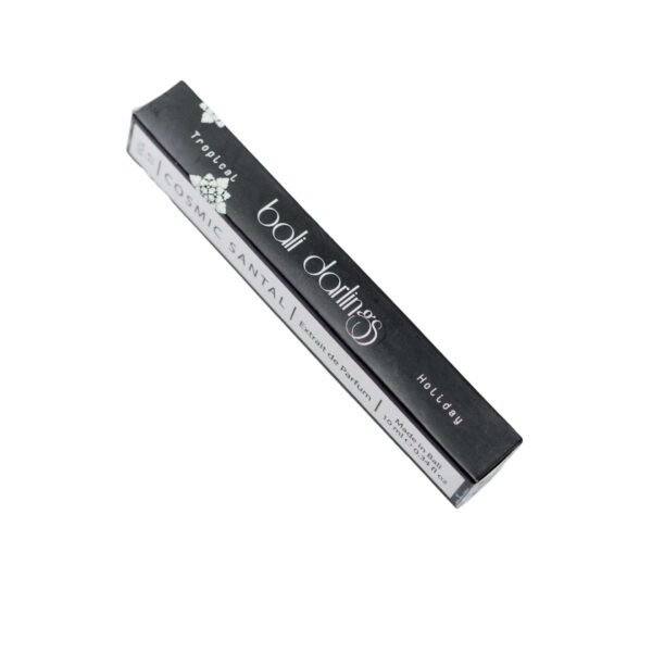 AN Bali Darlings Cosmic Santal 10ml