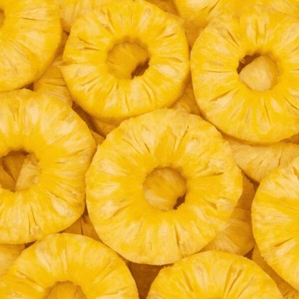 Pineapple 500gr