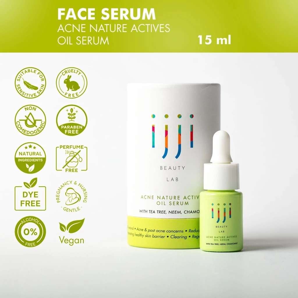 WhatsApp_Image_2026-05-14_at_17.29.07-1.jpeg Ailia Natural AN Ijji Acne Natures Actives Oil Serum - Image 1