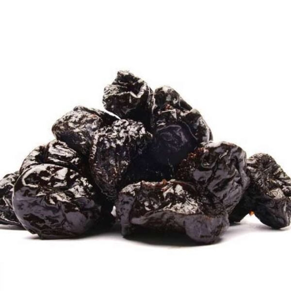 Dried Prune Nourish 250gr