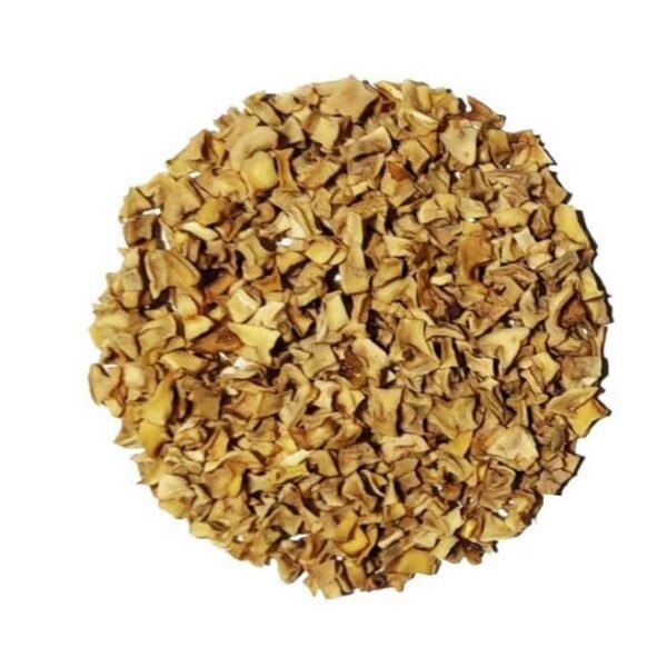 Dried Snake Fruit 100gr
