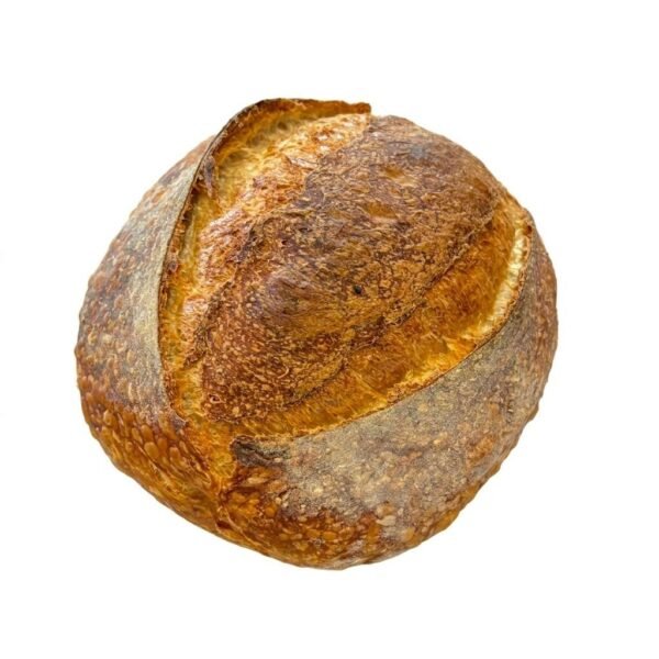 Country Sourdough