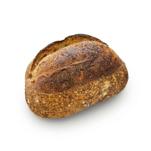 Sourdough Loaf 800gr
