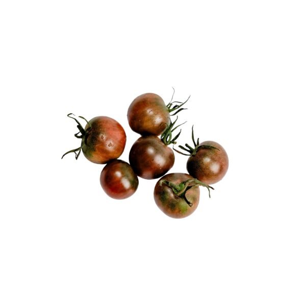 Black Tomatoes LYD