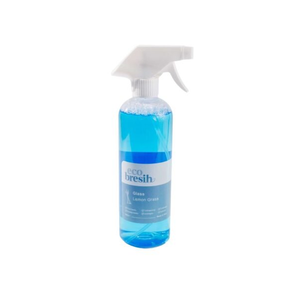 Bresih Glass 500ml