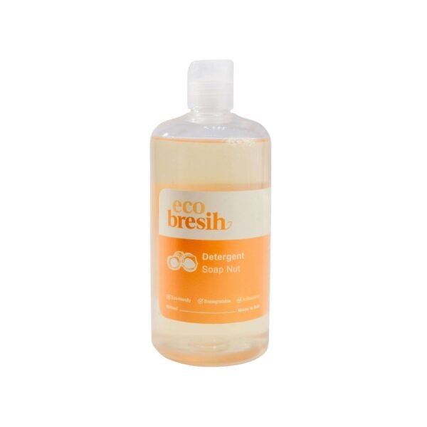 Bresih Detergent 500ml