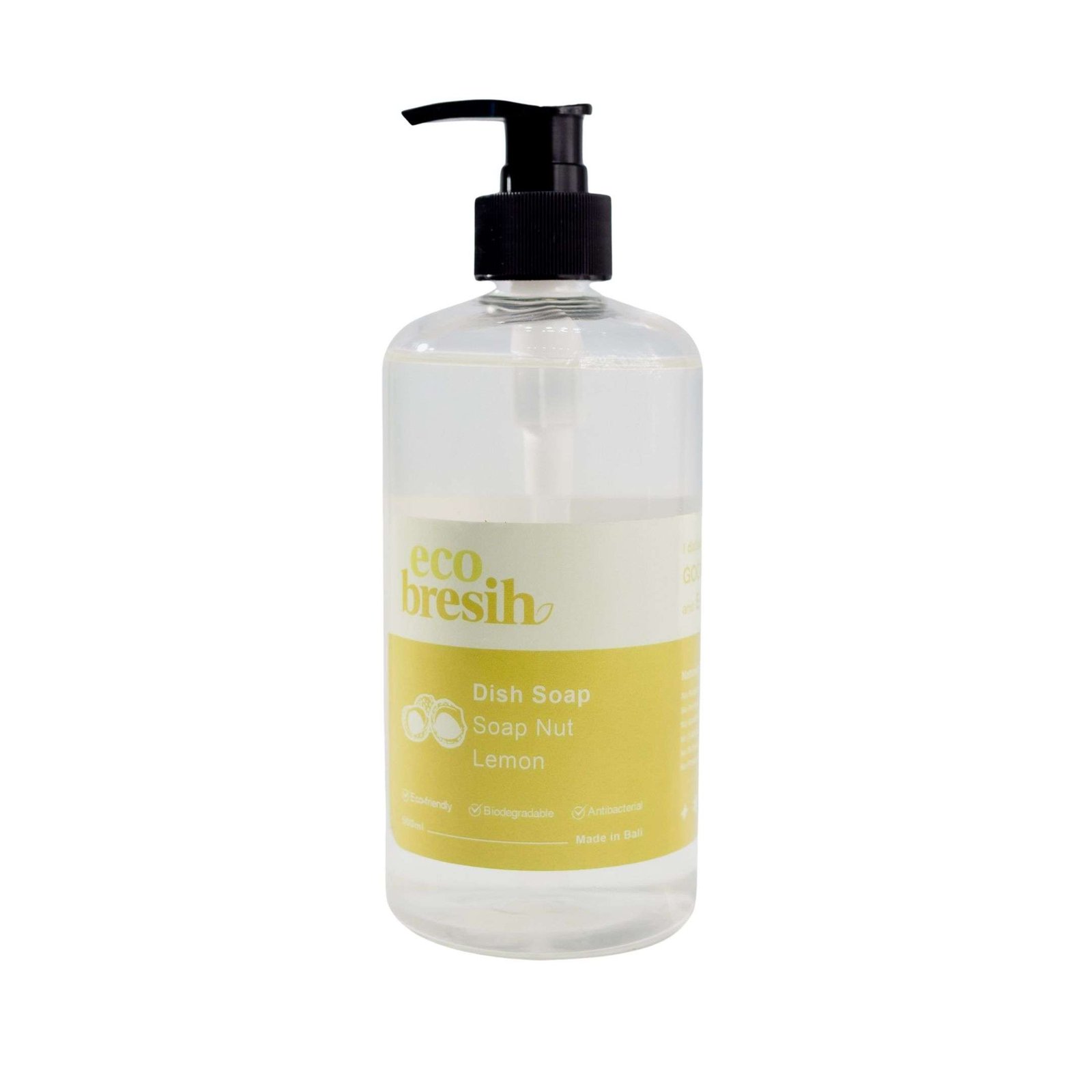 5012_264-1.jpg Bresih Dish Soap - Image 1
