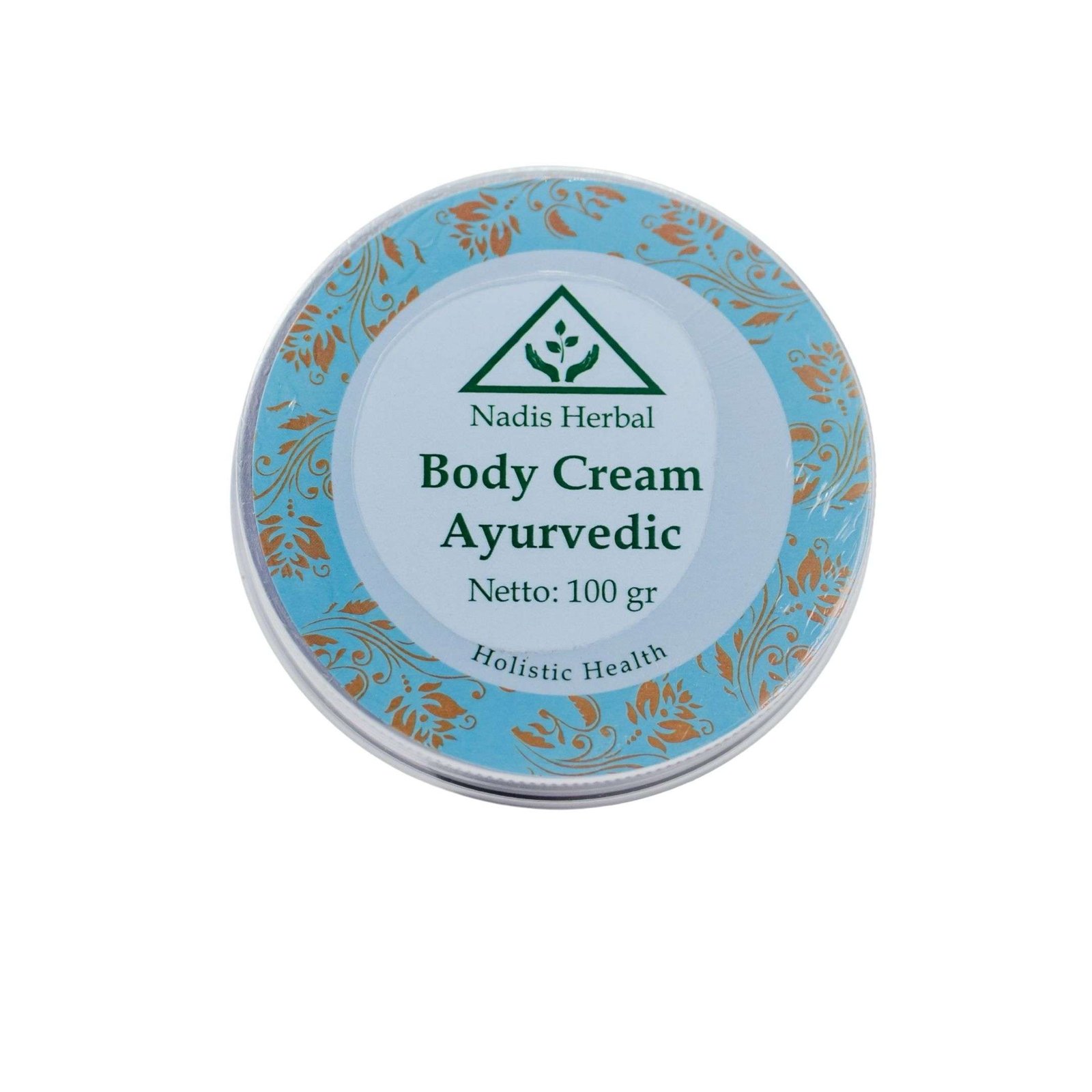 5012_450-1.jpg Body Cream Ayurvedic 100gr - Image 1