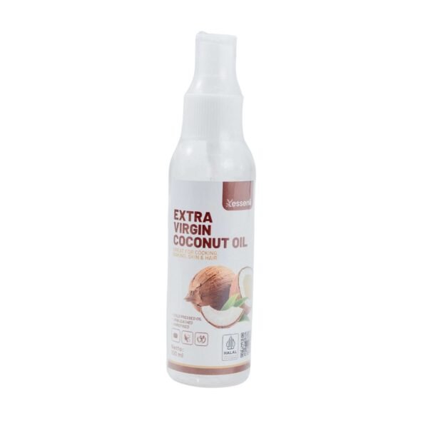 Essenli Extra VCO Spray 100Ml
