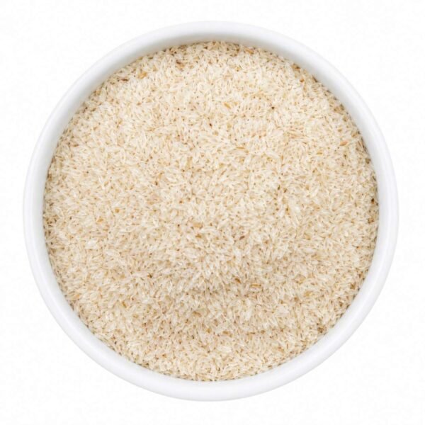 Psyllum Husk 100gr