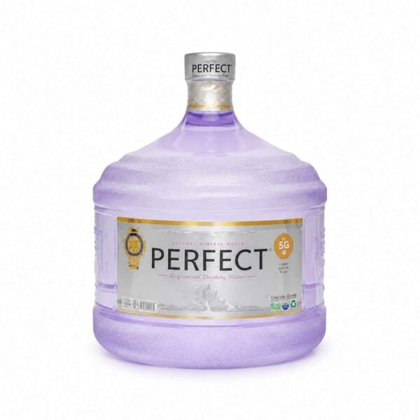 Perfect Water 10L