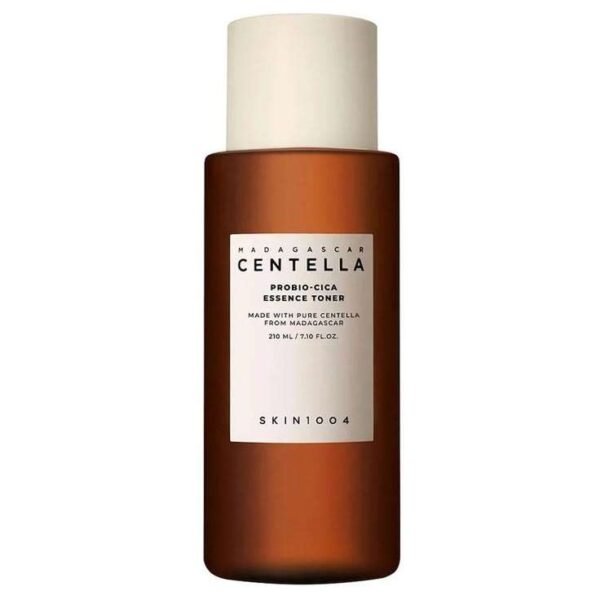 Centella Probio Cica Essence Toner 210ml