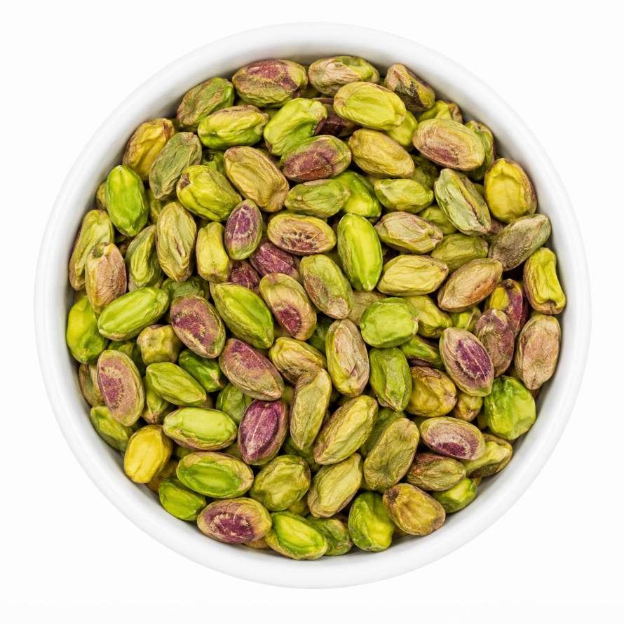Screenshot_2026-07-31_at_16.55.17-1.jpg Organic Pistachio Nut 150gr - Image 1