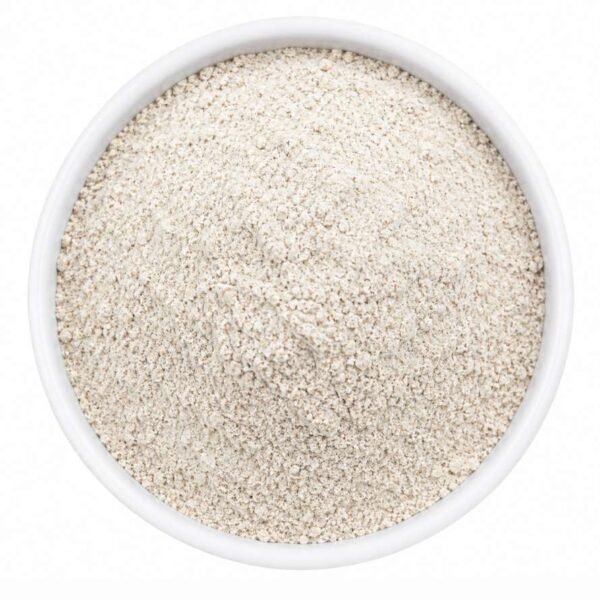Buckweat Flour 500gr