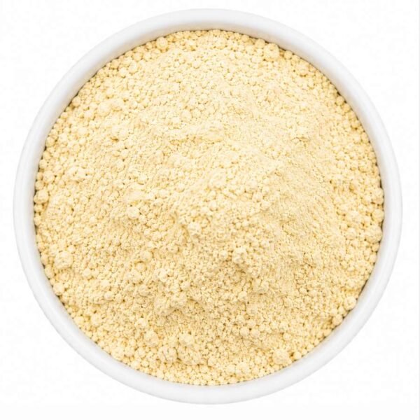 Chickpea Flour 500gr