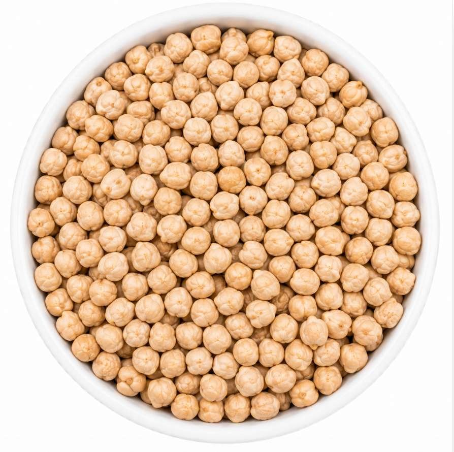 Screenshot_2026-07-31_at_18.22.45-1.jpg Chickpeas 500Gr - Image 1