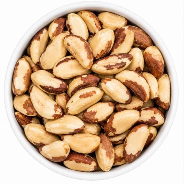 Brazil Nuts 150gr