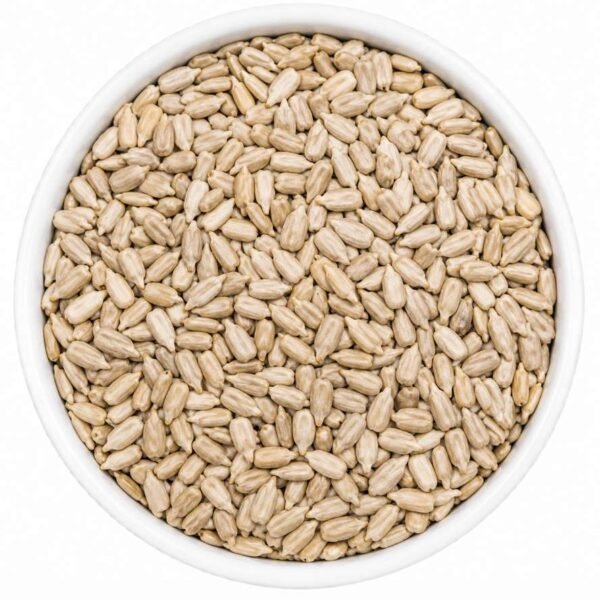 Sunflower Seeds 250Gr