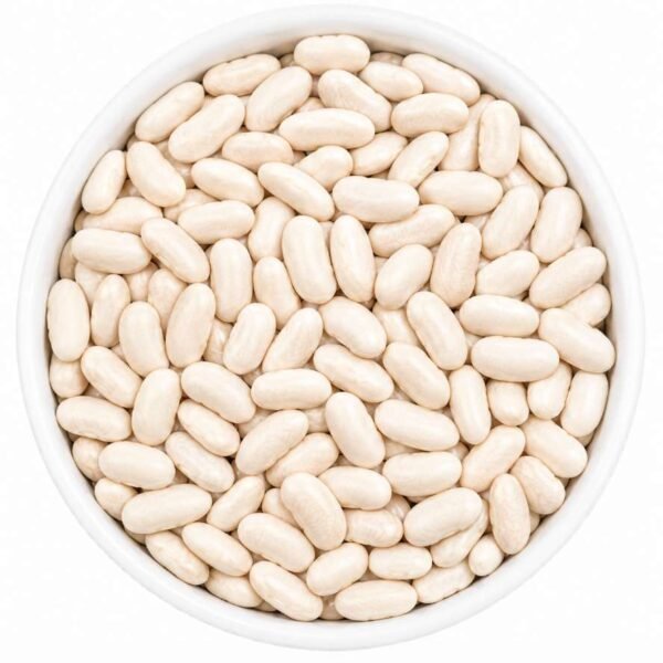 Canellini White Beans 500gr
