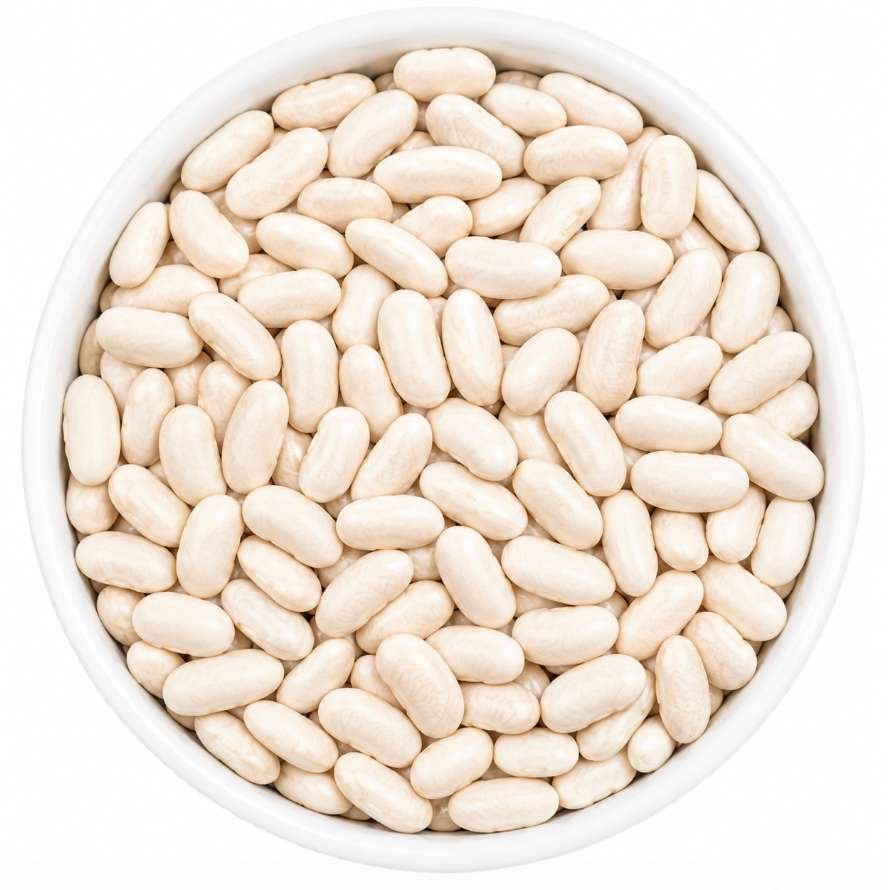 Screenshot_2026-07-31_at_18.36.23-1.jpg Canellini White Beans 500gr - Image 1