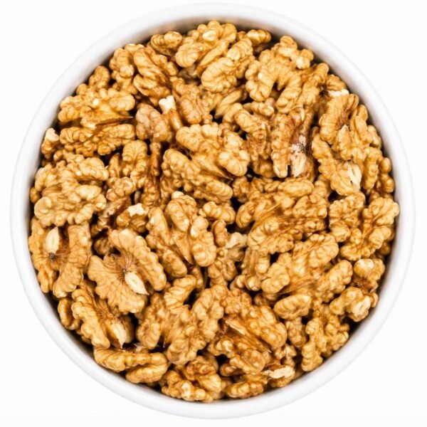 Walnut 500Gr
