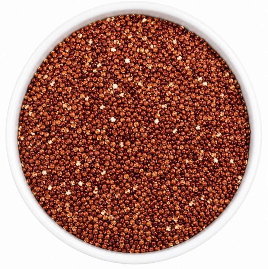 Screenshot_2026-07-31_at_18.48.18-3.jpg Organic Red Quinoa 250gr - Image 1