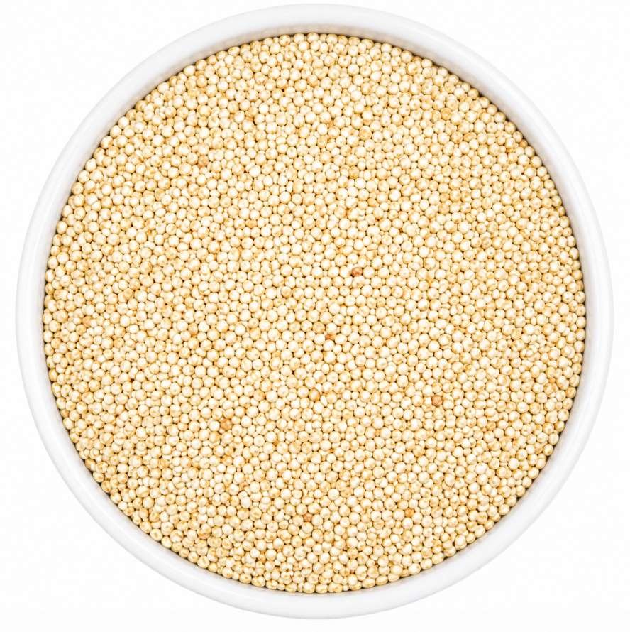 Screenshot_2026-07-31_at_18.50.26-1.jpg Organic White Quinoa 250gr - Image 1