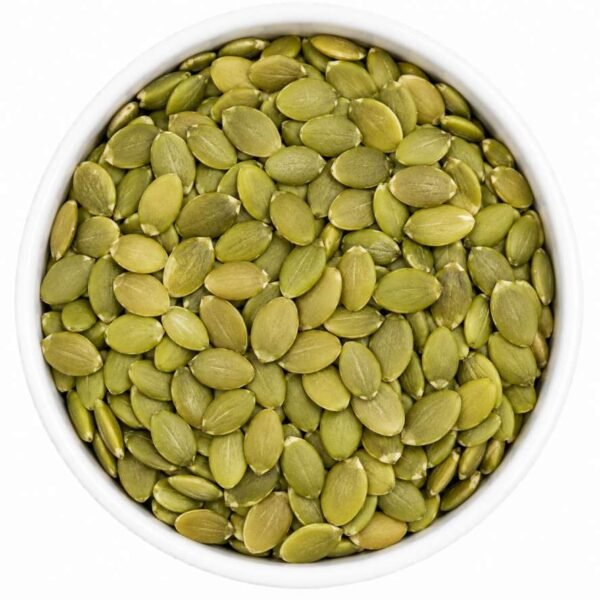 Pumpkin Seeds 500Gr