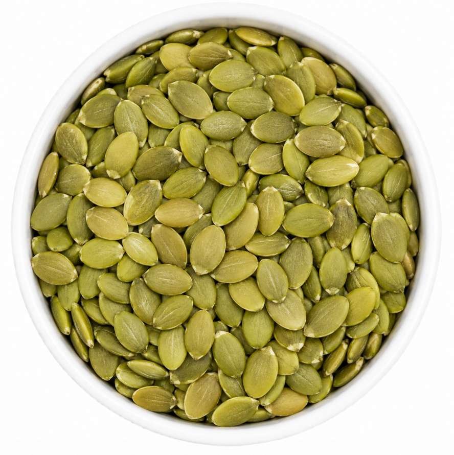 Screenshot_2026-07-31_at_19.10.34-3.jpg Pumpkin Seeds 250Gr - Image 1