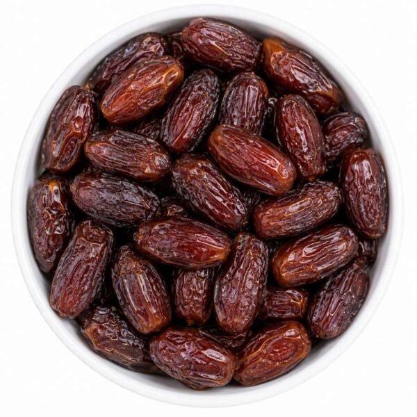 Dates 250Gr