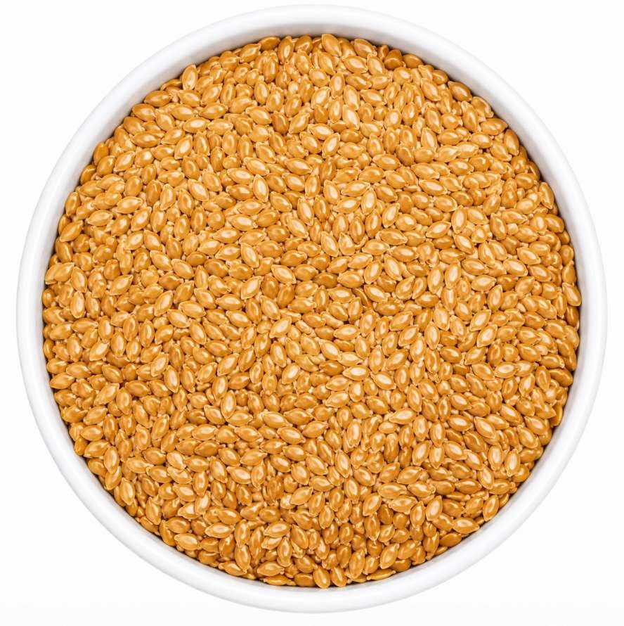 Screenshot_2026-07-31_at_19.20.03-1.jpg Golden Flaxseeds 250gr - Image 1