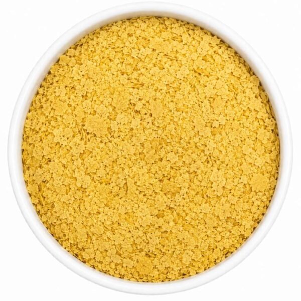 Nutritional Yeast 100Gr