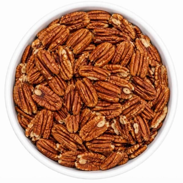 PECAN NUT 150gr