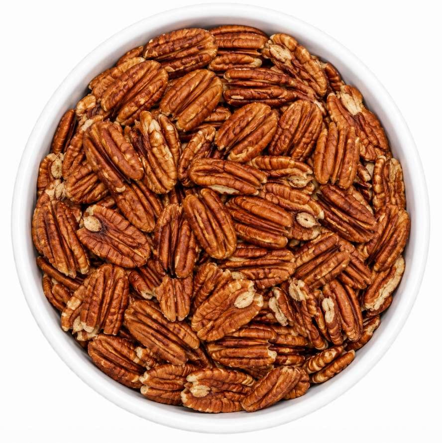 Screenshot_2026-07-31_at_19.28.03-1.jpg PECAN NUT 150gr - Image 1
