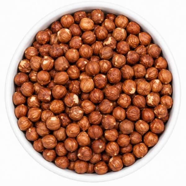Hazelnut 250gr