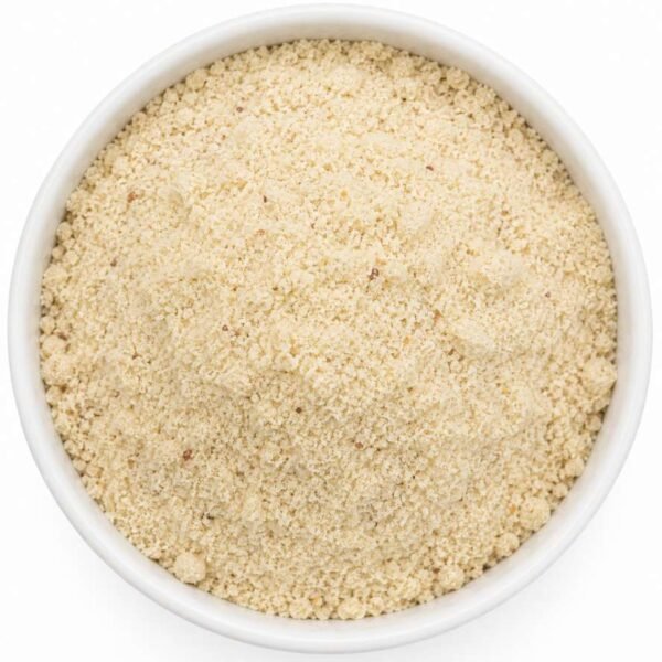 Almond Flour 250gr