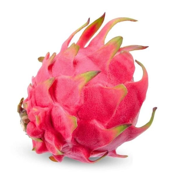 Organic Dragonfruit