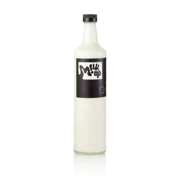 Milk Up Milk Up Fresh Milk 65Oml