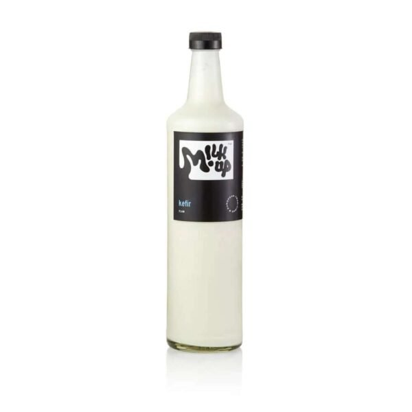 Milk Up Kefir Probiotic Drink 650ml