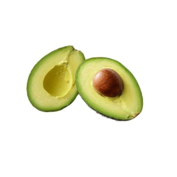Organic Avocado
