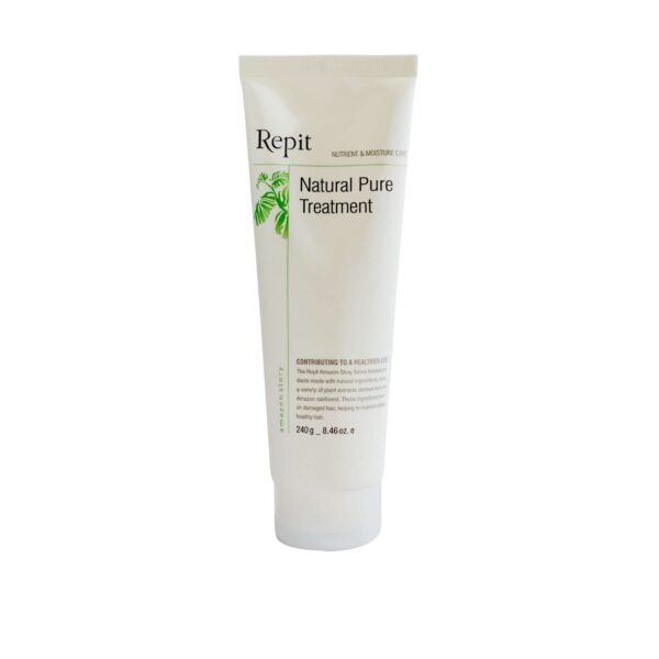 Repit Natural Conditioner 240gr