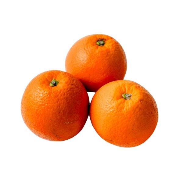 Organic Orange Sunkis Local