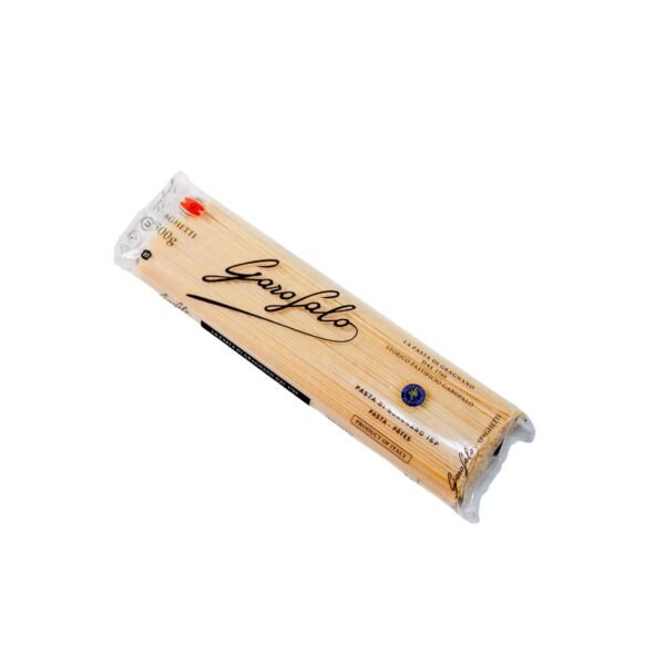 Garofalo Spaghetti 500gr
