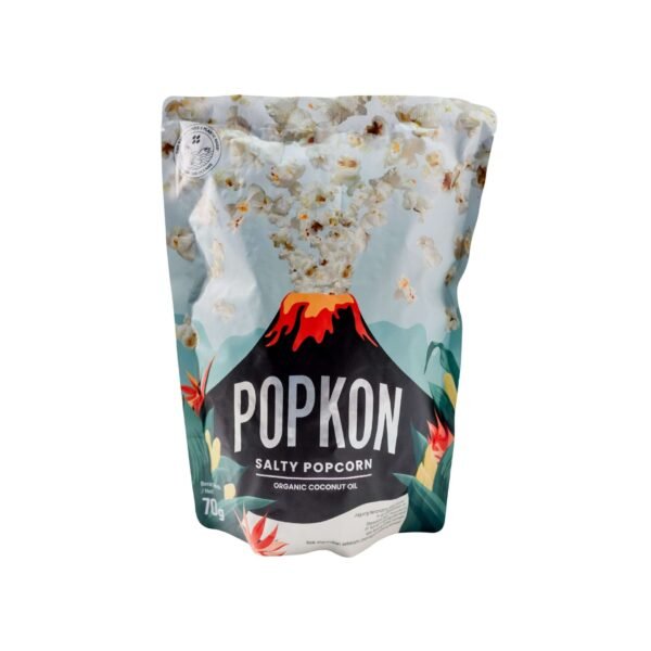 Popkon 70gr