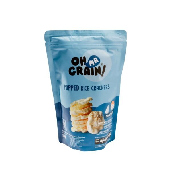 Chip-Chip Hooray Savory Original