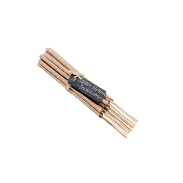 Dewa Studio Natural Frankincense Incense