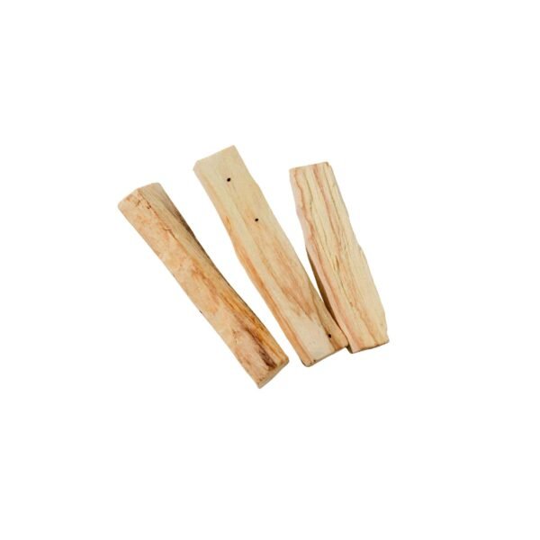Palo Santo Sticks Loose
