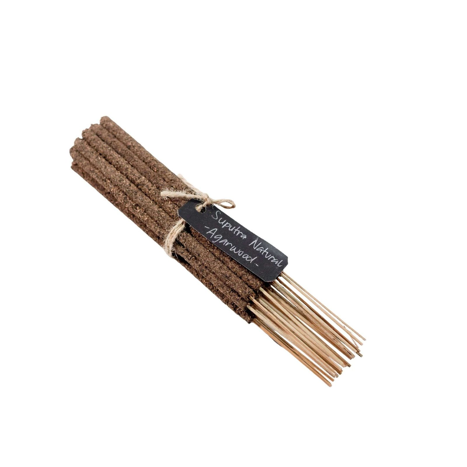 5012_234-1.jpg Dewa Studio Natural Agarwood Incense - Image 1