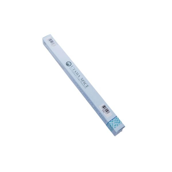 Incense Ocean Breeze 25 stick